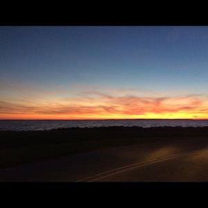 Meet your Posher, Cody